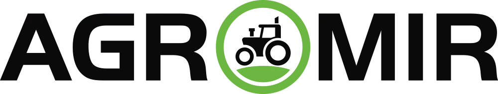 Logo Agromir.ro