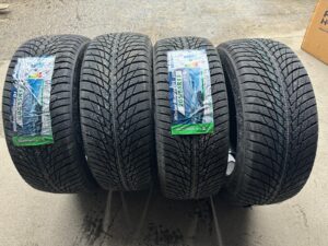 03eab86a-cf5c-462b-a370-4d5531644e30
