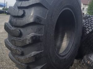 ANVELOPA 20.5-25 BKT GR288 16PR 156 A8 G-2/L-2 TL