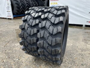 ANVELOPA 10-16.5 forerunner 12pr tl