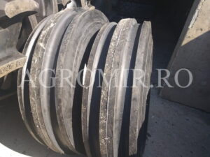 Anvelopa 10.00-16 OZKA KNK35 115A6 8PR TT