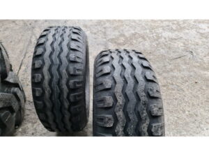 ANVELOPA 10.0/75-15.3 mrl 18pr (138 a6/134 a8) tt