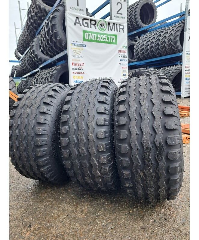 10.5/65-16 ascenso imb160 14pr tl (1056516) anvelope agricole
