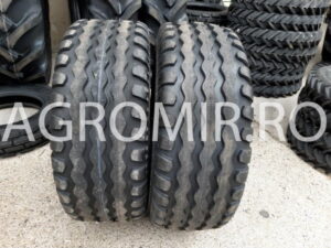 Anvelopa 10.5/65-16 OZKA KNK48 REM 126A8 12PR TT (260/70-16)