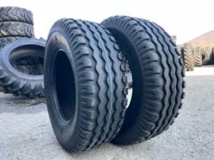 10.5/80-18 gtk 12pr bt20