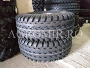 Anvelopa 10.5/80-18 OZKA KNK48 135A8 12PR TT (280/80-18)