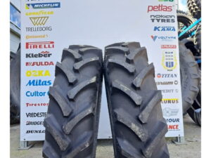 11.2-24 Ascenso tbd120 8pr tt (11224) anvelope agricole
