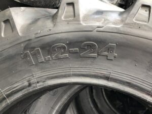 112-24-gtk-as100-8pr-tt