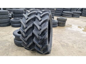 Anvelopa 11.2-24 PETLAS TA-60 8PR TT