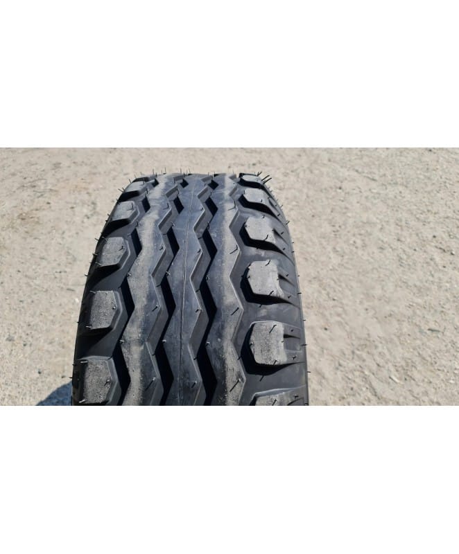 Anvelopa 11.5/80-15.3 MRL MAW200 18PR (143a6/139a8) TT - imagine 5