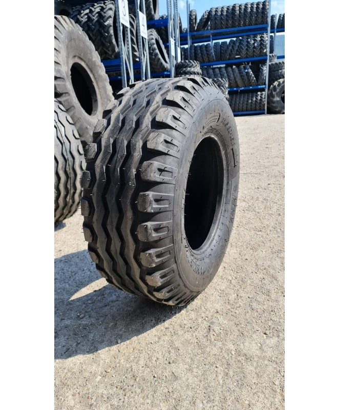 Anvelopa 11.5/80-15.3 MRL MAW200 18PR (143a6/139a8) TT