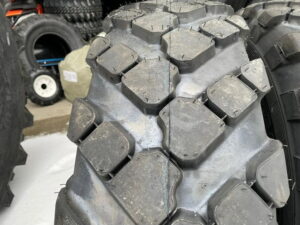 12.00r18 nortec tr-115 135j tt made in russia