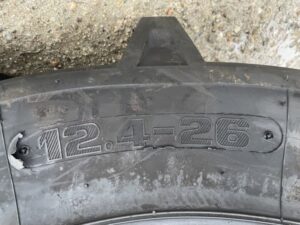 124-26-roadmile-4ply-cu-camera
