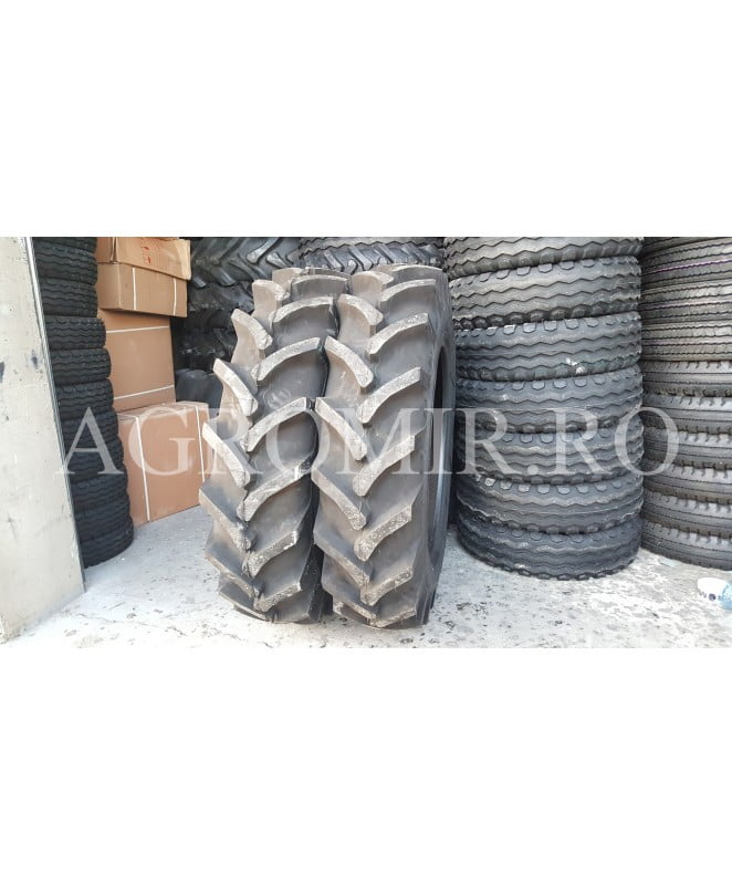 Anvelopa 12.4-28 CULTOR AS AGRI 19 8PR TT