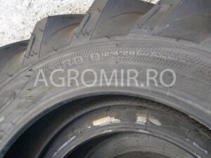 124-28-tatko-8pr-tt