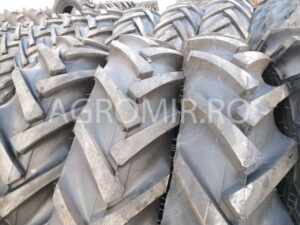 Anvelopa 12.4-28 TATKO AGRO-D 8PR TT