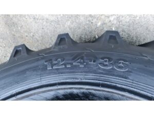 124-36-gtk-8pr-rs100-tt