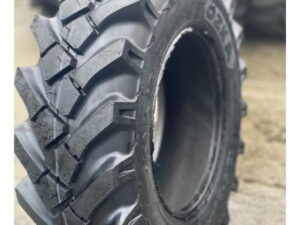 Anvelopa 12.5-20 OZKA KNK12 MIL 132F 14PR TL (340/80-20)