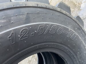 12580-18-forerunner-12pr-tl