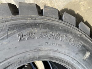 12580-18-forerunner-14pr-tl-anvelope-industriale