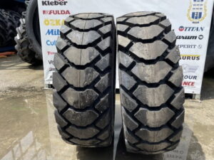 12.5/80-18 forerunner 14pr tl anvelope industriale