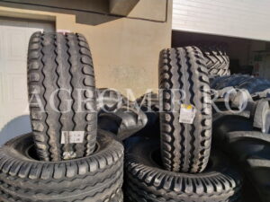 ANVELOPA 12.5/80-18 OZKA KNK48 14PR TT