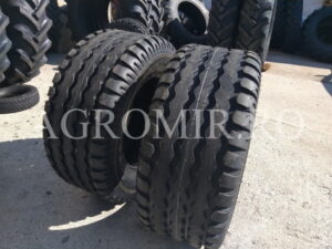 Anvelopa 13.0/65-18 OZKA KNK48 144A8 16PR TT