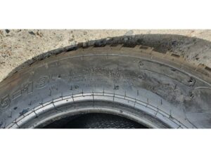 13065-18-src-16ply