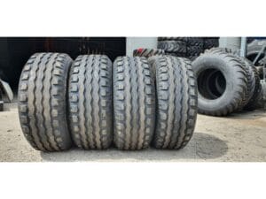 Anvelopa 13.0/65-18 SRC PK-303 16PR TL