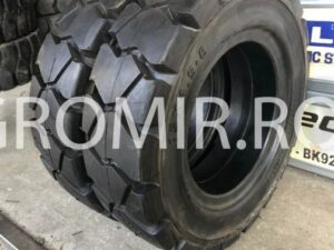 Anvelope 15x4.5-8 solid windruner