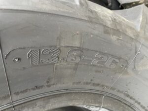 136-26-roadmile-10ply-cu-camera