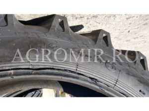 136-36-ozka-knk50-8pr-tt
