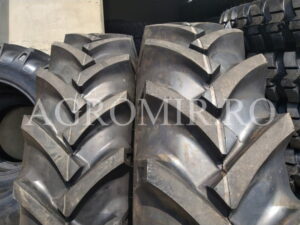 Anvelopa 13.6-36 OZKA KNK50 129A6 8PR TT