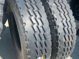 13 r22.5 torque tq-702 directie on/off