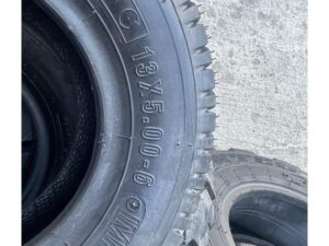 13×500-6-mitas-g-1-4pr-tttl
