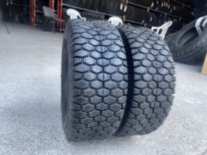 Anvelopa agricola 13x5.00-6 mitas g-1 4pr tt/tl