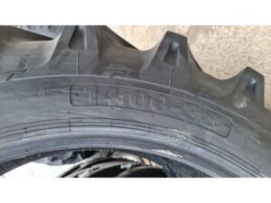 1400-38-gtk-8pr-u650-spate-tt