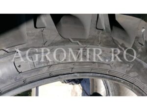 1400-38-ozka-knk50-10pr-tt