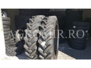 Anvelopa 14.00-38 OZKA KNK50 10PR TT