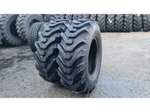 14.5-20 gtk 14pr