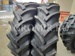 Anvelopa 14.9-24 OZKA KNK50 137A6 14PR TT