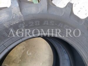 149-28-cultor-as-agri19-8pr-tt