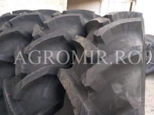 14.9-28 cultor as-agri19 8pr tt