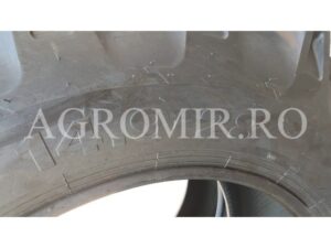 149-28-ozka-knk50-14pr-tt