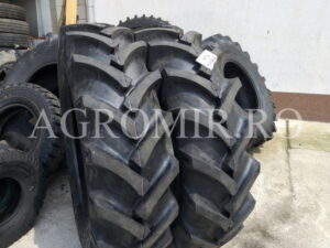 Anvelopa 14.9-30 OZKA KNK50 136A6 10PR TT