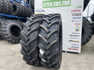 Anvelopa 15.5-38 OZKA KNK50 138A6 12PR TT