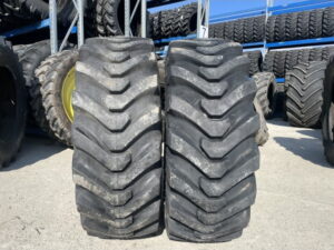 Anvelopa 16.9-24 PETLAS IND-25 14PR TL 440/80-24