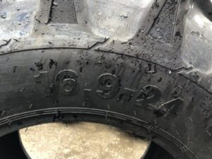 169-24-ozka-knk50-10pr-tt