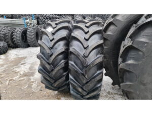 Anvelopa 16.9-24 OZKA KNK50 14PR 141A6 TT