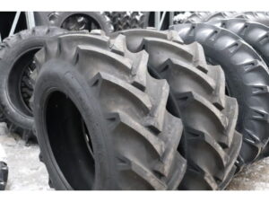 16.9-26 cultor as-agri10 10pr [142a6] tt
